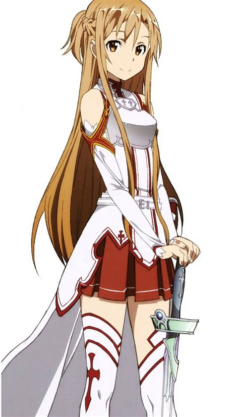 asuna yuuki nude|character:asuna yuuki